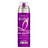 L'Oréal Paris Elvive Big Hair Day Spray rinfrescante volume, 200 ml