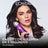 L'Oréal Paris Elvive Big Hair Day Spray rinfrescante volume, 200 ml