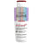 L'Oréal Paris Elvive Bond Repair Plus Shampoo Fortificante, 200 ml