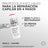 L'Oréal Paris Elvive Bond Repair Plus Shampoo Fortificante, 200 ml