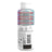 L'Oréal Paris Elvive Bond Repair Plus Keratin Tightening Pre-Shampoo Treatment, 200 ml