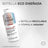 L'Oréal Paris Elvive Bond Repair Plus Keratin Tightening Pre-Shampoo Treatment, 200 ml