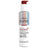 L'Oréal Paris Elvive Bond Repair Plus Leave-In Siero riparatore per capelli, 150 ml