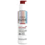 L'Oréal Paris Elvive Bond Repair Plus Leave-In Siero riparatore per capelli, 150 ml