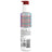 L'Oréal Paris Elvive Bond Repair Plus Leave-In Siero riparatore per capelli, 150 ml