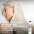 L'Oréal Paris Elvive Bond Repair Plus Leave-In Siero riparatore per capelli, 150 ml