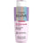 L'Oréal Paris Elvive Glycolic Gloss Shampoo all'Acido Glicolico Capelli Morbidi e Lucenti