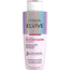 L'Oréal Paris Elvive Glycolic Gloss Shampoo all'Acido Glicolico Capelli Morbidi e Lucenti