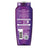 L'Oréal Paris Elvive Shampoo Volumizzante con Peptidi di Collagene, 400 ml