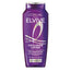 L'Oréal Paris Elvive Shampoo Volumizzante, con Peptidi di Collagene, 700 ml