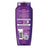 L'Oréal Paris Elvive Shampoo Volumizzante, con Peptidi di Collagene, 700 ml