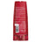 L'Oréal Paris Elvive Color Vive Balsamo Protettivo per Capelli Colorati 300Ml