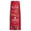 L'Oréal Paris Elvive Color Vive Protective Conditioner For Colour Treated Hair 300Ml