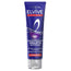 L'Oréal Paris Elvive Color Vive Violet Balsamo opacizzante per capelli mossi, biondi o grigi 150ml