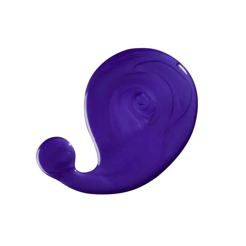 L'Oréal Paris Elvive Color Vive Violet Balsamo opacizzante per capelli mossi, biondi o grigi 150ml