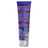 L'Oréal Paris Elvive Color Vive Violet Mattifying Conditioner for highlighted, blonde or grey hair 150Ml