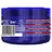 L'Oréal Paris Elvive Color Vive Mask: Viola opacizzante per capelli biondi, grigi o con mèches, 250ml