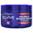 L'Oréal Paris Elvive Color Vive Mask: Viola opacizzante per capelli biondi, grigi o con mèches, 250ml