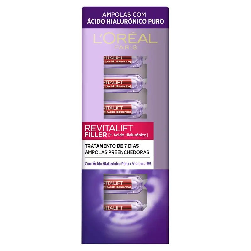 L'Oréal Paris Elvive Dream Long Shampoo: per capelli lunghi, rinforza e protegge dalla rottura, 370ml