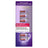 L'Oréal Paris Elvive Dream Long Shampoo: per capelli lunghi, rinforza e protegge dalla rottura, 370ml