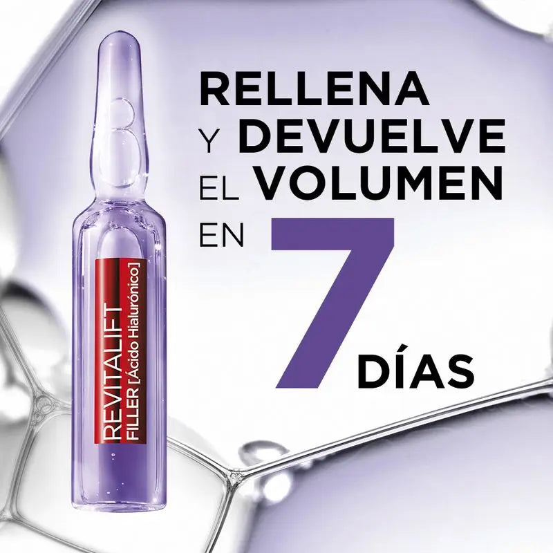 L'Oréal Paris Elvive Dream Long Shampoo: per capelli lunghi, rinforza e protegge dalla rottura, 370ml