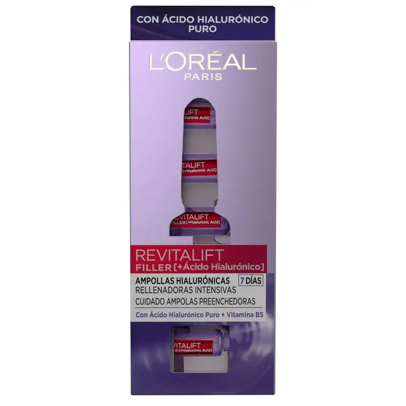 L'Oréal Paris Elvive Dream Long Shampoo: per capelli lunghi, rinforza e protegge dalla rottura, 370ml
