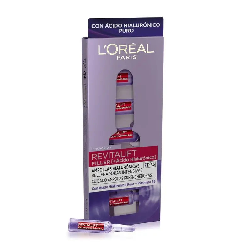 L'Oréal Paris Elvive Dream Long Shampoo: per capelli lunghi, rinforza e protegge dalla rottura, 370ml
