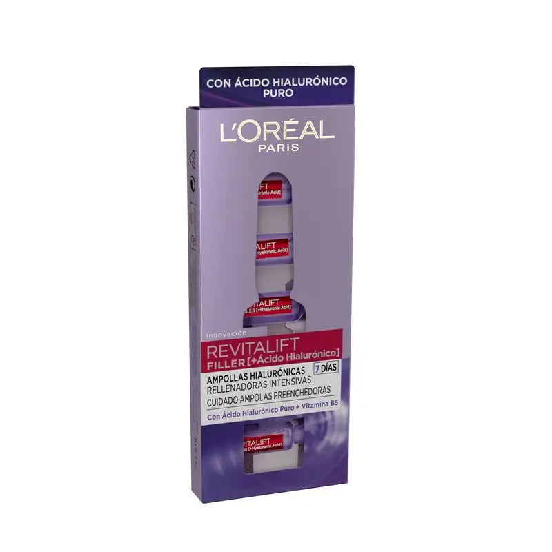 L'Oréal Paris Elvive Dream Long Shampoo: per capelli lunghi, rinforza e protegge dalla rottura, 370ml