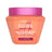 L'Oréal Paris Elvive Dream Long Maschera ricostruttiva, 310 ml