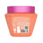 L'Oréal Paris Elvive Dream Long Maschera ricostruttiva, 310 ml