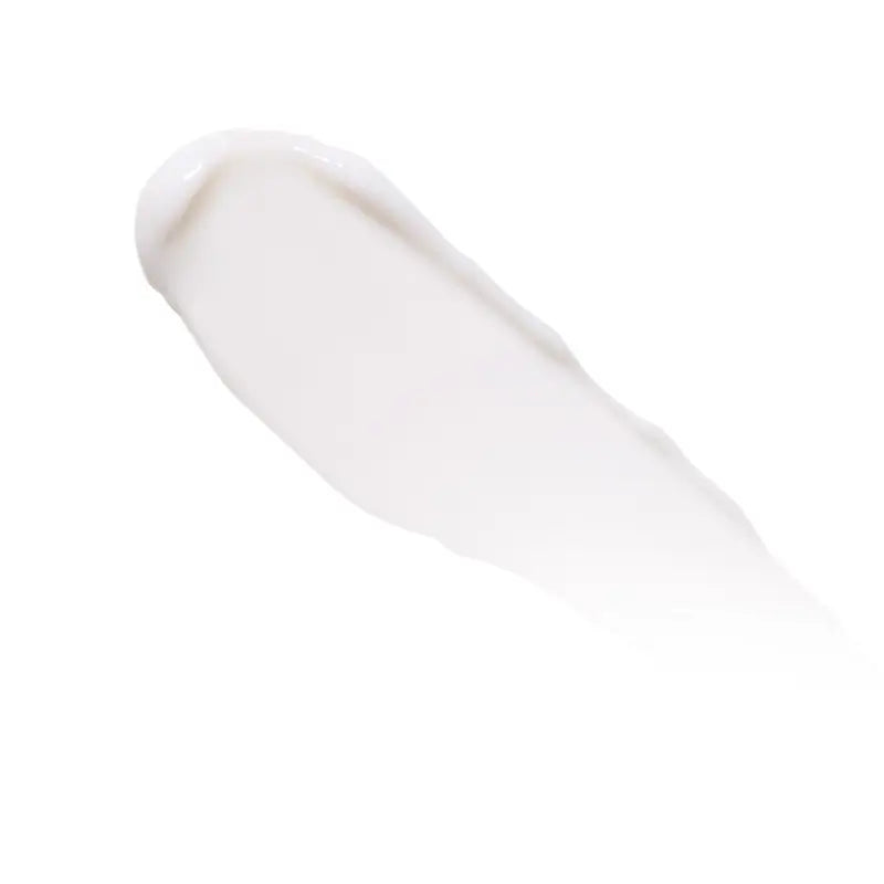L'Oréal Paris Elvive Dream Long Maschera ricostruttiva, 310 ml