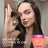 L'Oréal Paris Elvive Dream Long Maschera ricostruttiva, 310 ml