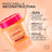 L'Oréal Paris Elvive Dream Long Maschera ricostruttiva, 310 ml