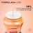 L'Oréal Paris Elvive Dream Long Maschera ricostruttiva, 310 ml