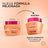 L'Oréal Paris Elvive Dream Long Maschera ricostruttiva, 310 ml