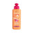 L'Oréal Paris Elvive Dream Long Stop Trattamento forbice per capelli lunghi e danneggiati 200ml