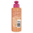 L'Oréal Paris Elvive Dream Long Stop Trattamento forbice per capelli lunghi e danneggiati 200ml