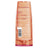 L'Oréal Paris Elvive Dream Long Balsamo Super Ricostruttivo per Capelli Lunghi e Danneggiati 300Ml