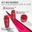 L'Oreal Paris Elvive Ecopack Colorvive 500Ml