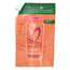 L'Oreal Paris Elvive Ecopack Dream Long 500Ml