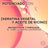 L'Oreal Paris Elvive Ecopack Dream Long 500Ml