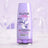 L'Oréal Paris Elvive Hydra Hyaluronic 72H Balsamo Idratante 300Ml
