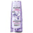 L'Oréal Paris Elvive Hydra Hyaluronic 72H Balsamo Idratante 300Ml