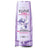L'Oréal Paris Elvive Hydra Hyaluronic 72H Balsamo Idratante 300Ml