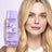L'Oréal Paris Elvive Hydra Hyaluronic 72H Balsamo Idratante 300Ml