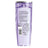 L'Oréal Paris Elvive Hydra Hyaluronic 72H Shampoo idratante 380 Ml