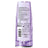 L'Oréal Paris Elvive Hydra Hyaluronic 72H Shampoo idratante 380 Ml