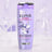 L'Oréal Paris Elvive Hydra Hyaluronic 72H Shampoo idratante 380 Ml