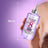 L'Oréal Paris Elvive Hidra Acqua Magica Ialuronica: Trattamento per capelli 8S, Tecnologia Lamellare, 200ml