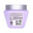 L'Oréal Paris Elvive Hyaluron Moisture Lock Mask, 310 ml